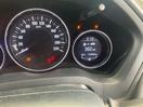 Thumbnail '20' of Honda HR-V S