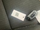 Thumbnail '21' of Honda HR-V S