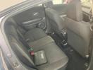 Thumbnail '23' of Honda HR-V S