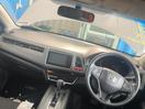 Thumbnail '24' of Honda HR-V S