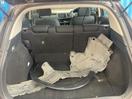 Thumbnail '25' of Honda HR-V S