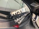 Thumbnail '27' of Honda HR-V S