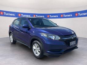 Photo '1' of Honda HR-V