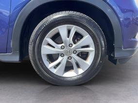 Photo '9' of Honda HR-V