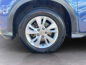 Photo '10' of Honda HR-V