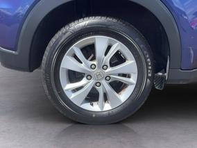 Photo '12' of Honda HR-V
