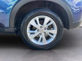 Photo '11' of Honda HR-V