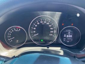Photo '21' of Honda HR-V