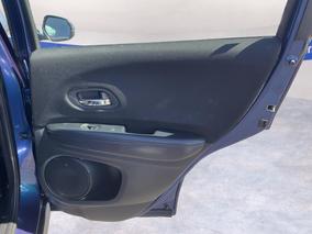 Photo '19' of Honda HR-V