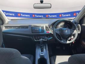 Photo '17' of Honda HR-V