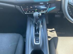 Photo '18' of Honda HR-V