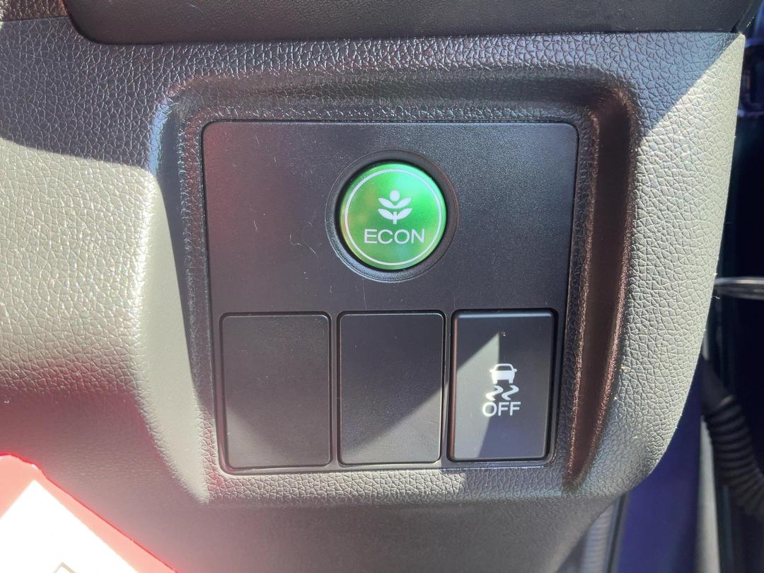 Photo '24' of Honda HR-V