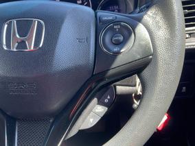 Photo '27' of Honda HR-V