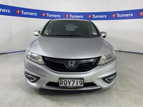 Photo '2' of Honda Jade