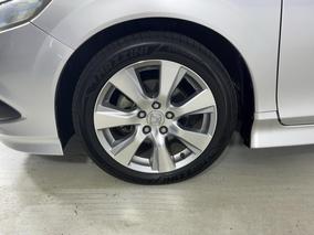 Photo '10' of Honda Jade