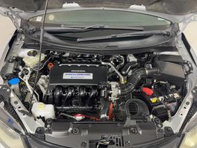 Photo '13' of Honda Jade
