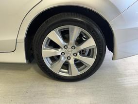 Photo '11' of Honda Jade