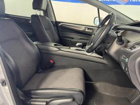 Photo '16' of Honda Jade