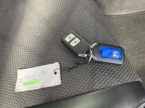 Photo '22' of Honda Jade