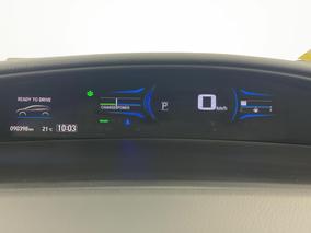Photo '21' of Honda Jade