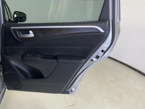 Photo '19' of Honda Jade