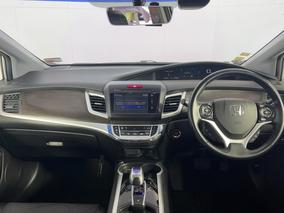 Photo '17' of Honda Jade