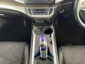 Photo '18' of Honda Jade