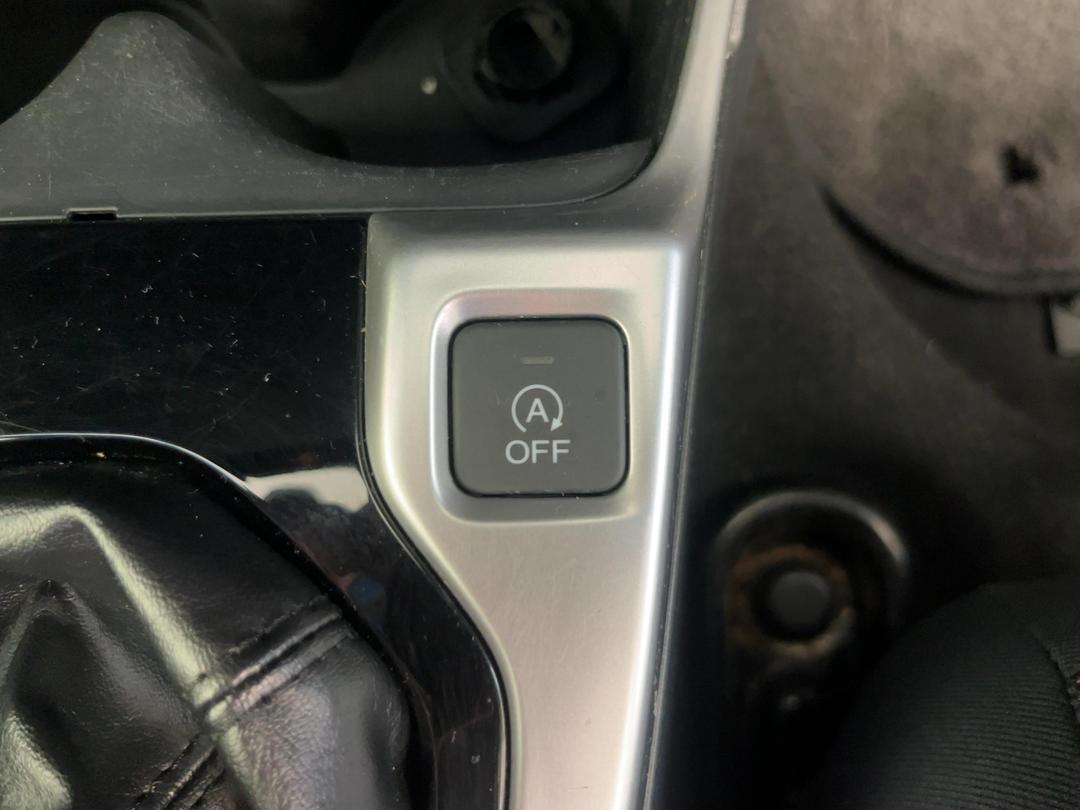 Photo '27' of Honda Jazz