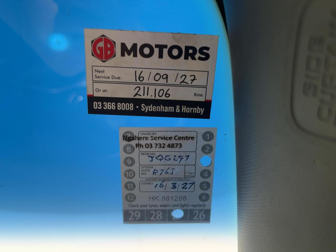 Photo '30' of Honda Jazz