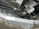 Thumbnail '3' of Honda Jazz RS