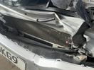 Thumbnail '4' of Honda Jazz RS