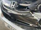 Thumbnail '5' of Honda Jazz RS