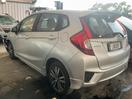 Thumbnail '8' of Honda Jazz RS