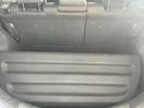 Thumbnail '9' of Honda Jazz RS