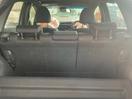 Thumbnail '10' of Honda Jazz RS