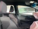 Thumbnail '17' of Honda Jazz RS