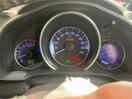 Thumbnail '18' of Honda Jazz RS