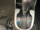 Thumbnail '19' of Honda Jazz RS