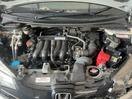 Thumbnail '21' of Honda Jazz RS