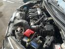 Thumbnail '22' of Honda Jazz RS