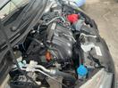 Thumbnail '23' of Honda Jazz RS
