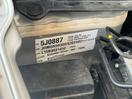 Thumbnail '24' of Honda Jazz RS