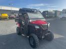 Thumbnail '1' of Honda PIONEER SXS 500M2