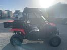 Thumbnail '2' of Honda PIONEER SXS 500M2