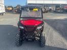 Thumbnail '8' of Honda PIONEER SXS 500M2