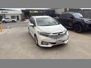 Thumbnail '1' of Honda Shuttle