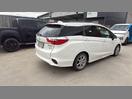 Thumbnail '2' of Honda Shuttle