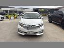 Thumbnail '3' of Honda Shuttle