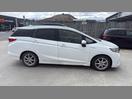 Thumbnail '4' of Honda Shuttle