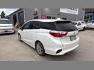 Thumbnail '5' of Honda Shuttle